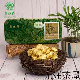 茶叶店摆放茶叶图欣赏，茶叶店茶叶摆放图片