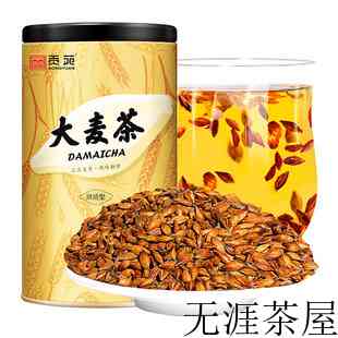 茶叶店摆放茶叶图欣赏，茶叶店茶叶摆放图片