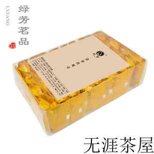 茶叶的数字是什么意思，茶叶上的数字代表什么