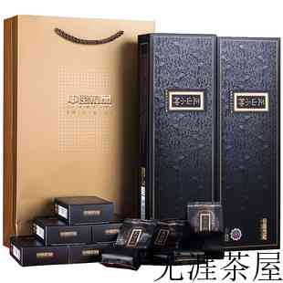 茶叶的数字是什么意思，茶叶上的数字代表什么