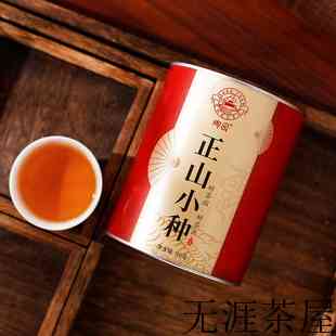 消耗茶叶，消耗茶叶最多的国家