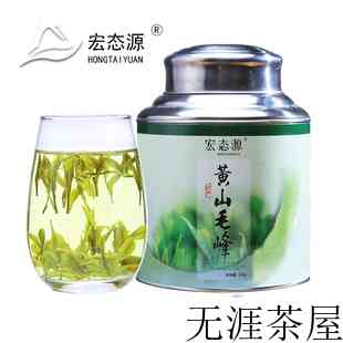 3月产什么茶叶，几月份的茶叶好