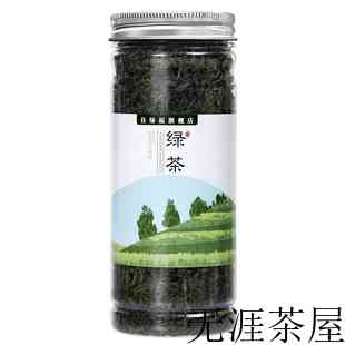 制作抹茶粉用什么茶叶，抹茶粉用什么茶叶做的?