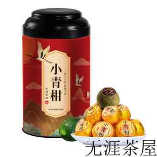 碧螺春茶叶哪个牌子好，什么牌子碧螺春茶好