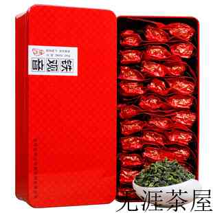 福农秀峰茶叶不合格，福农秀峰的茶叶怎么样