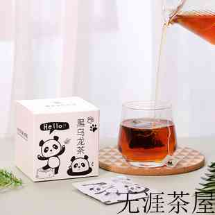 钧瓷茶具泡什么茶叶，钧瓷茶具泡什么茶好