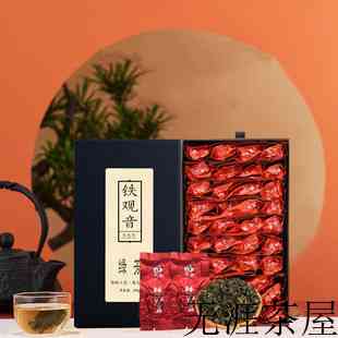 巨峰茶叶批发市场，巨峰茶叶品牌