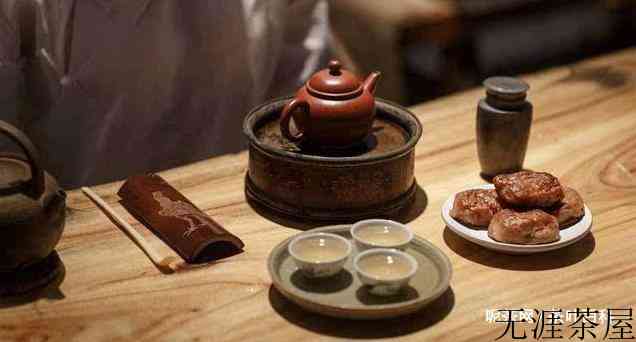 为什么这么多人喜欢茶，喝茶究竟有什么好处？