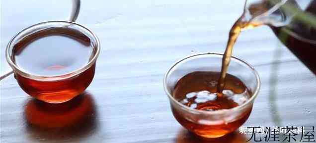 人生如茶、茶如人生什么意思？茶与人、生活的关系