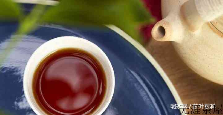 人生如茶、茶如人生什么意思？茶与人、生活的关系