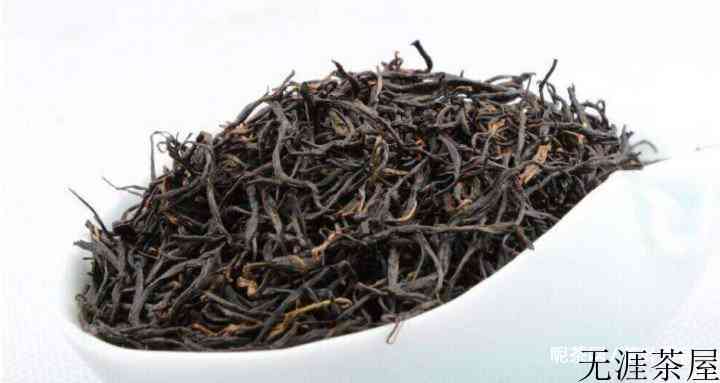 红茶的好坏怎么区分？红茶快速鉴别好坏，用这些方法。