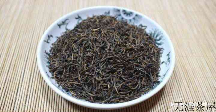 红茶的好坏怎么区分？红茶快速鉴别好坏，用这些方法。