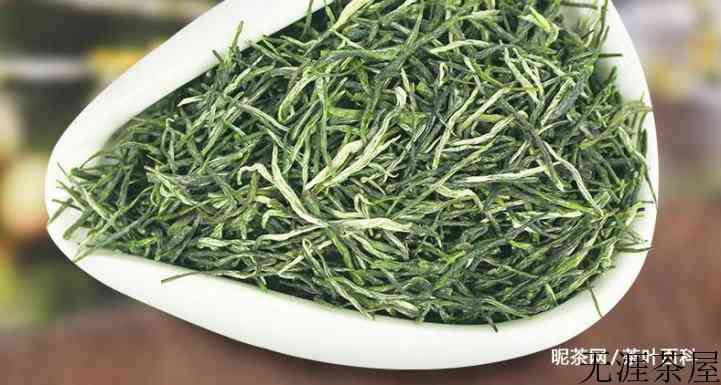 南京雨花茶如何冲泡，投茶量和水温多少合适？