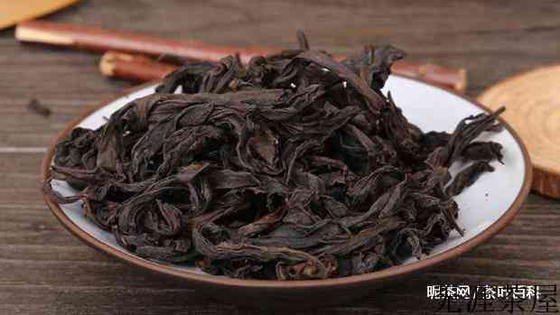 大红袍如何正确冲泡？可以冲泡几次？水温又是多少？