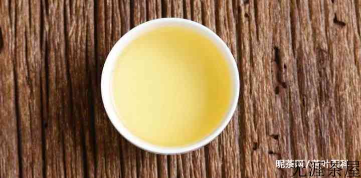 水温对茶叶有什么影响？泡茶的水温度多少最好？