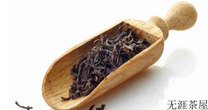 红茶怎么冲泡？红茶的冲泡方法和程序是怎样的？