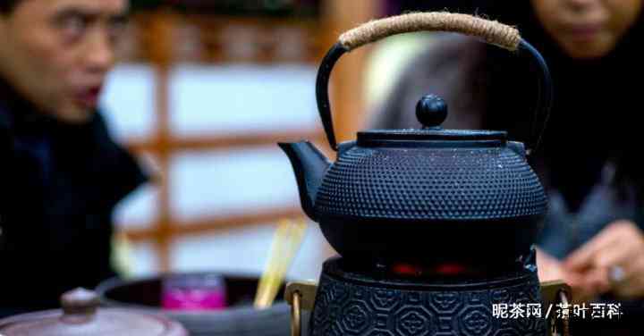 红茶怎么冲泡？红茶的冲泡方法和程序是怎样的？