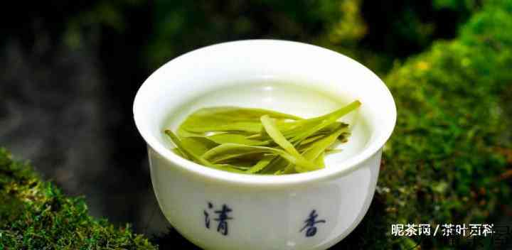 茶叶一般冲泡几次合适？茶的冲泡次数。