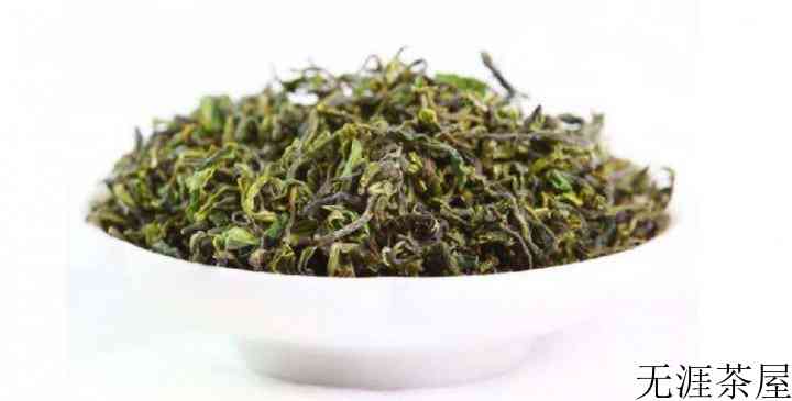 日照绿茶用什么保存比较好？都有哪些保存方法？