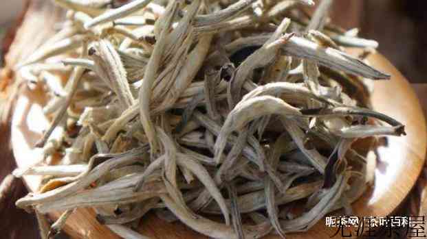 茶叶有保质期吗？你知道茶叶的保质期一般是多久?