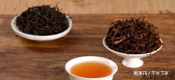 茶叶有保质期吗？你知道茶叶的保质期一般是多久?