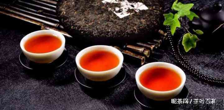 茶叶有保质期吗？你知道茶叶的保质期一般是多久?