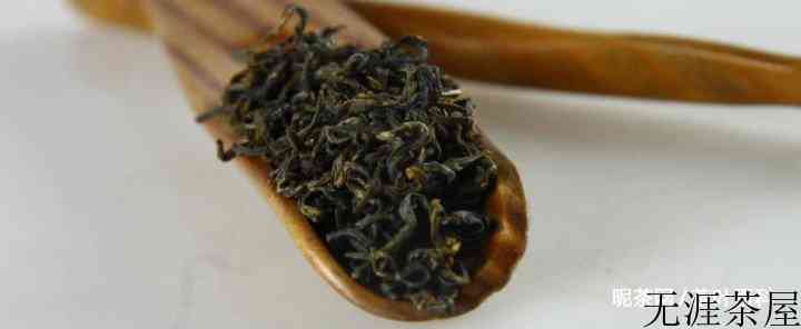 茶叶的贮藏应注意哪些事项？老茶客经验