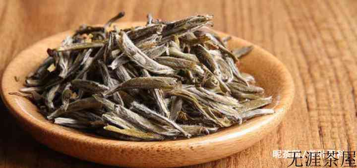 茶叶的贮藏应注意哪些事项？老茶客经验