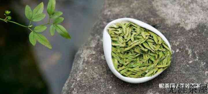 是什么决定了茶叶的价格？茶叶价格受哪些因素影响？