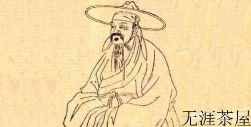 有关于茶叶知识的书籍？这几本足够了。