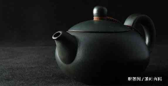 有关于茶叶知识的书籍？这几本足够了。