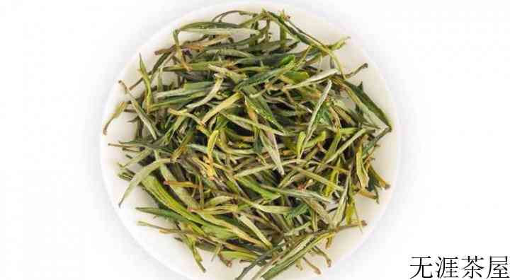 黄山毛峰如何保存？保存的最佳温度是多少？
