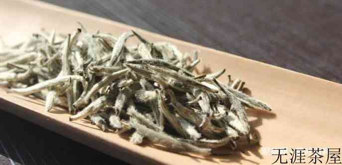 白茶分类：白茶都有哪几种？都有什么特征？