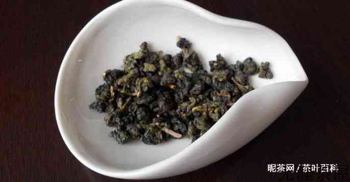 乌龙茶的功效和作用都有哪些？