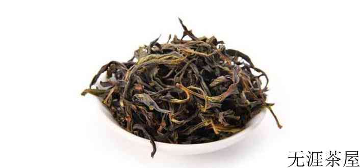 乌龙茶的功效和作用都有哪些？