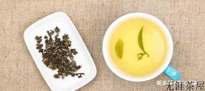乌龙茶的功效和作用都有哪些？
