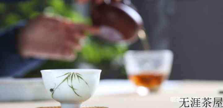喝茶的禁忌与注意事项有哪些？需要注意这几点。