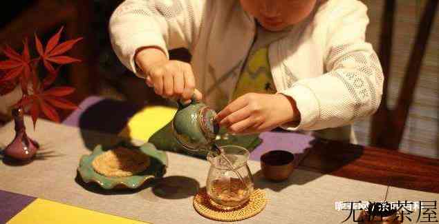 什么样的人群不适宜喝茶？饮茶禁忌