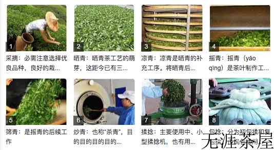 铁观音到底属于什么茶，功效和作用是什么？