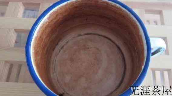 喝茶的茶杯、茶壶有茶垢，需要怎么清理？
