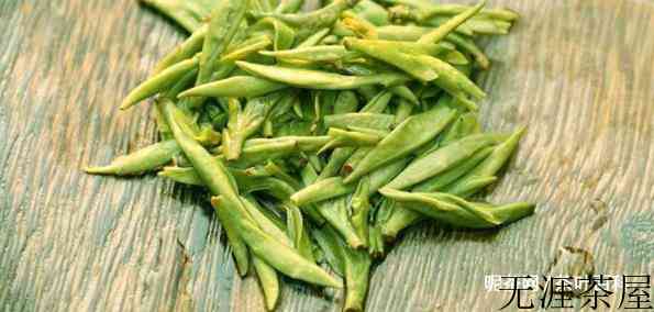 新昌大佛龙井茶叶有哪些特点？