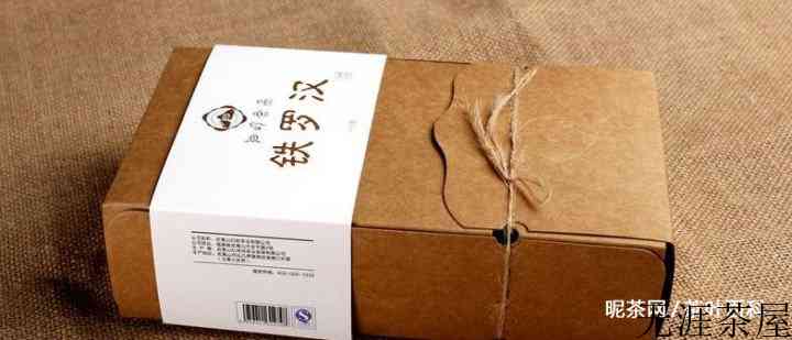 饮用铁罗汉茶的功效与作用？