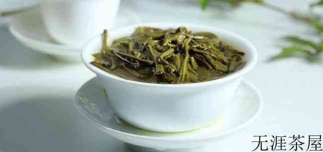 常喝茶水真的可以延缓衰老吗？