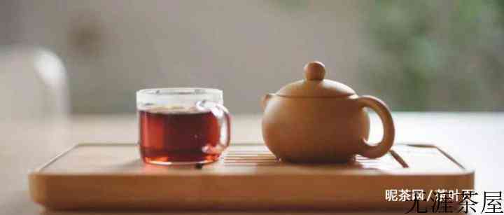 喝茶能增强记忆力吗？