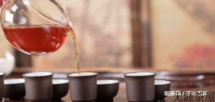 喝红茶养胃,还是喝绿茶养胃?