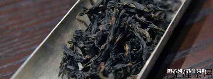 水金龟茶有什么功效与作用？