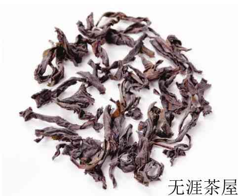 水金龟茶有什么功效与作用？