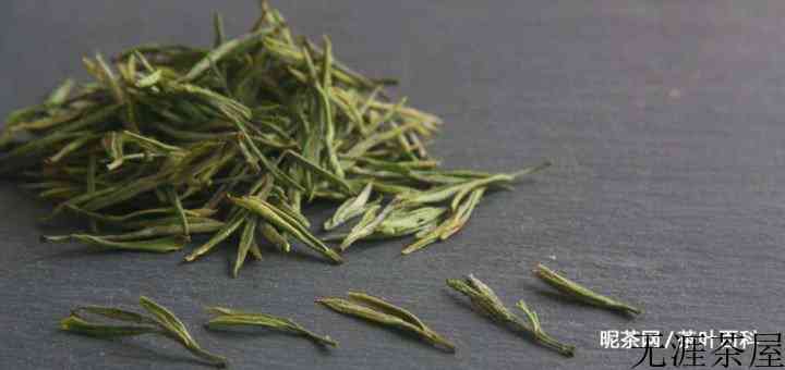 安吉白茶的口感特点和特征有哪些？