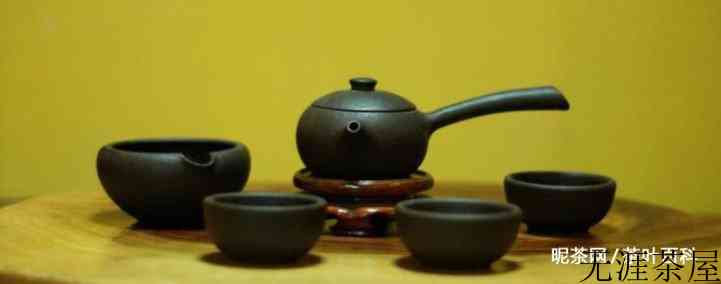 瓷质茶具有哪几种？有什么特点？
