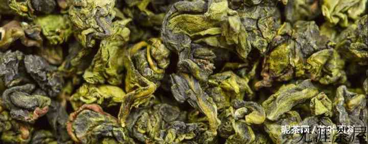 乌龙茶青茶的制作工艺和流程，主要有哪几道工序？